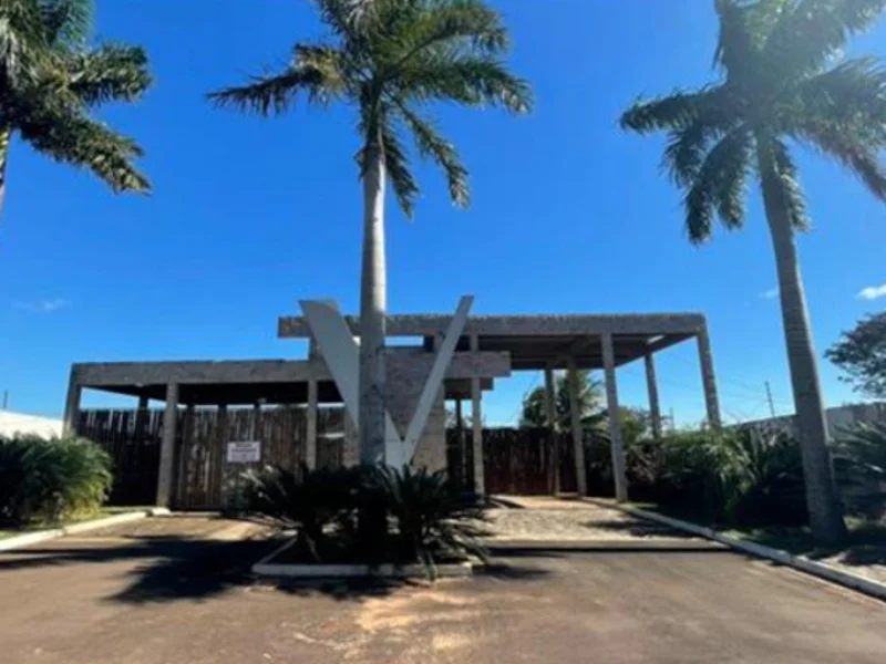 Loteamento - Pérola - PR — foto 3