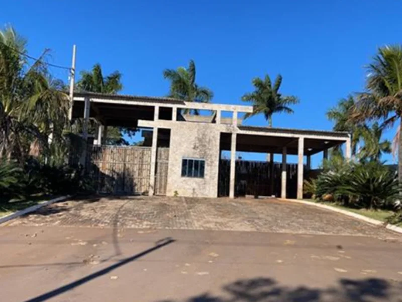 Loteamento - Pérola - PR — foto 4