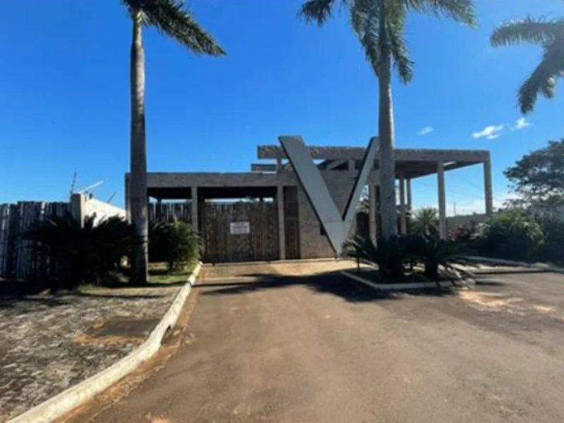 Loteamento - Pérola - PR — foto 5