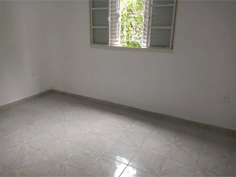 Casa - Lorena - SP — foto 2