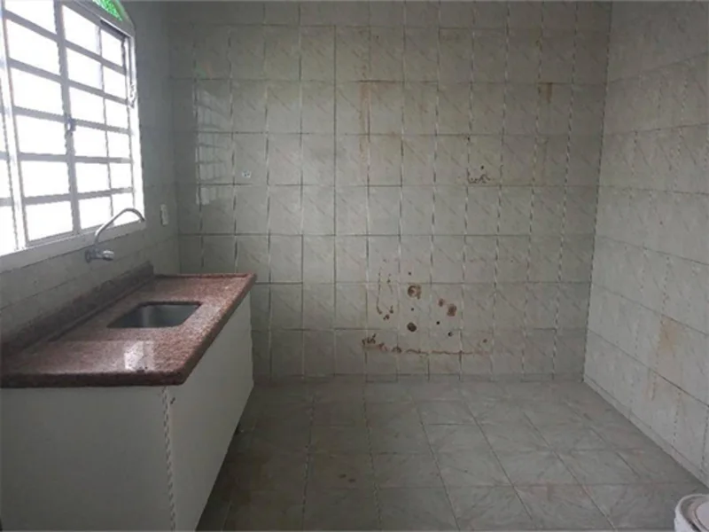 Casa - Lorena - SP — foto 3