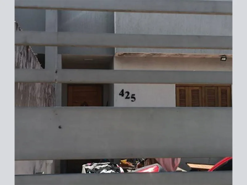 Casa - Eldorado do Sul - RS — foto 2