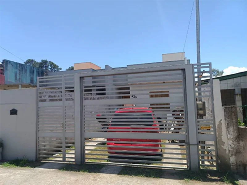 Casa - Eldorado do Sul - RS — foto 3