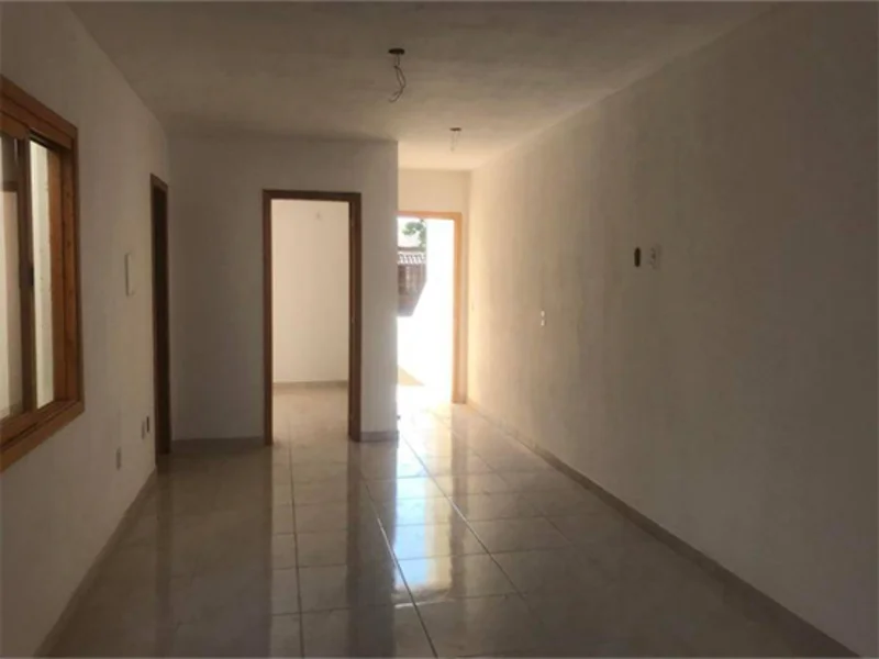 Casa - Eldorado do Sul - RS — foto 5