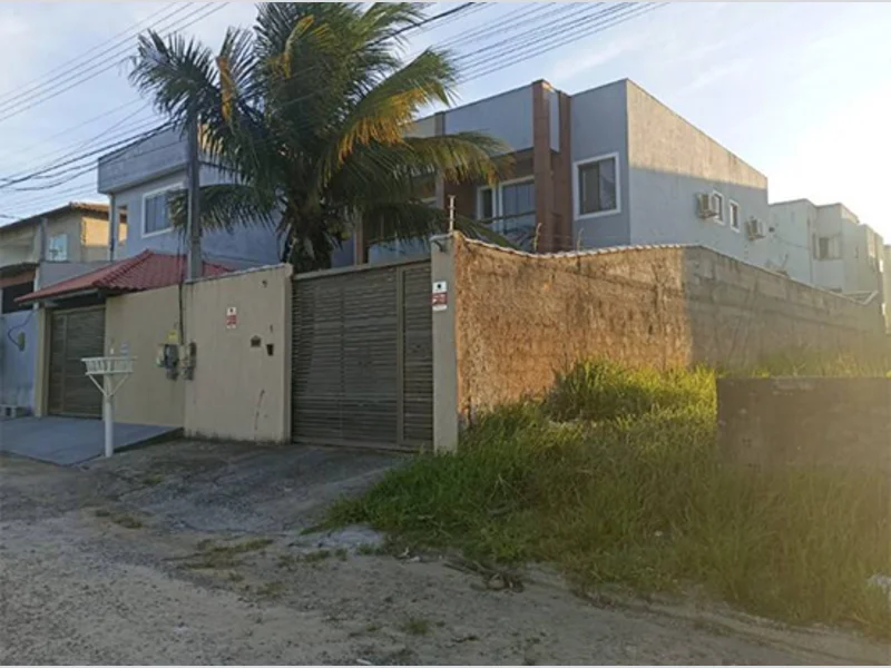 Casa - Rio Das Ostras - RJ — foto 4