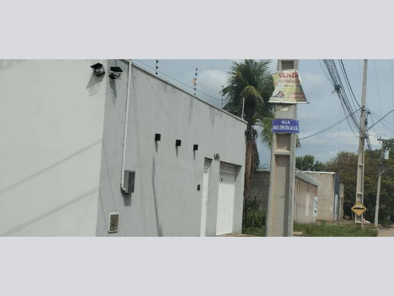 Casa - Juazeiro do Norte - CE — foto 5