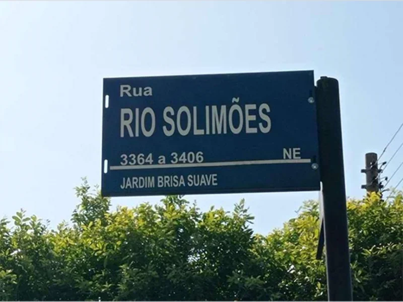 Casa - Votuporanga - SP — foto 2