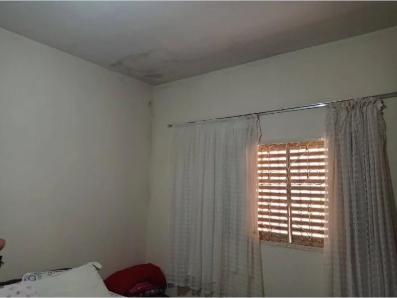 Casa - Votuporanga - SP — foto 5