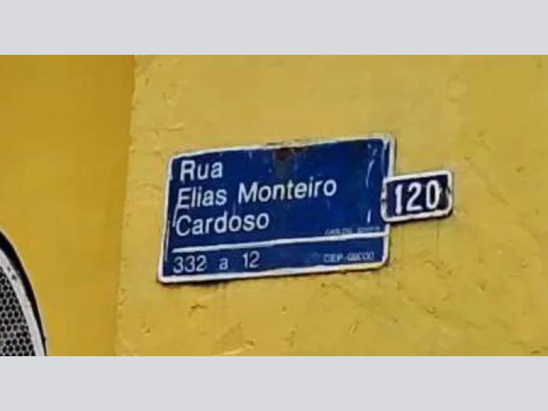 Casa - São Paulo - SP — foto 5