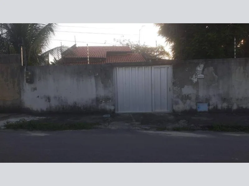 Casa - Horizonte - CE — foto 2