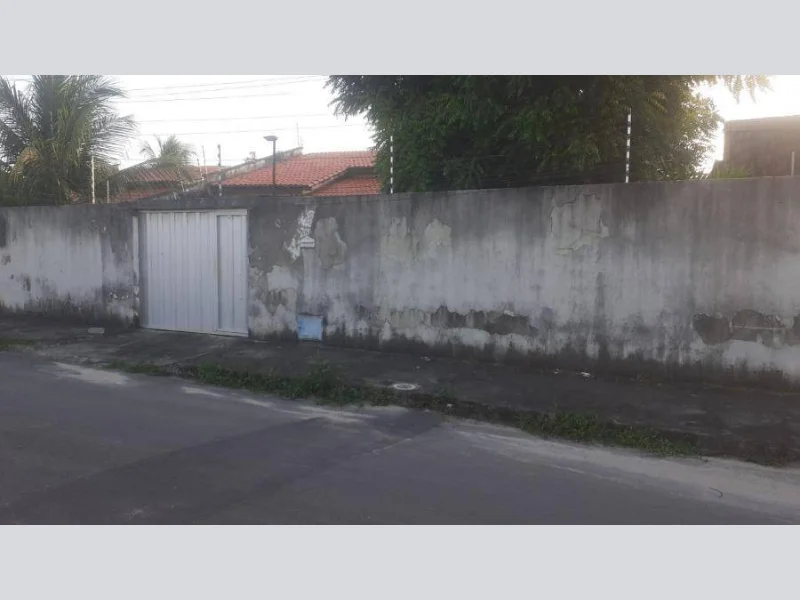 Casa - Horizonte - CE — foto 4