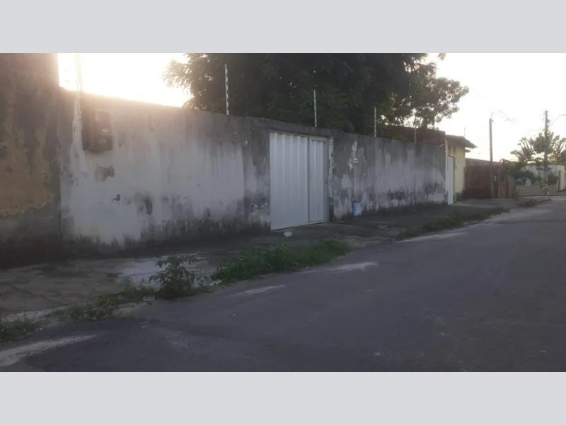 Casa - Horizonte - CE — foto 5