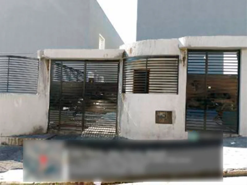 Casa - São Paulo - SP — foto 2