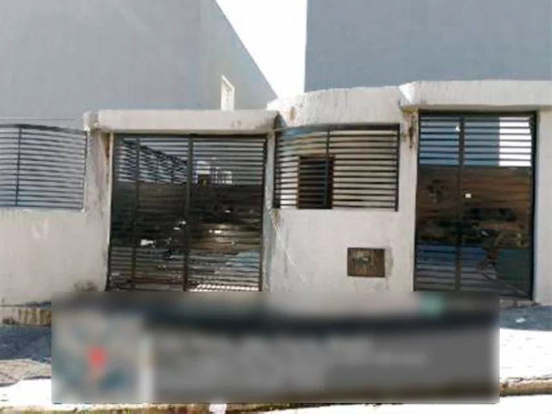 Casa - São Paulo - SP — foto 3