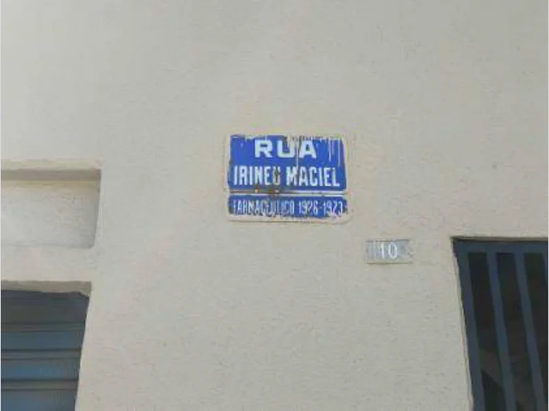 Casa - São Paulo - SP — foto 5