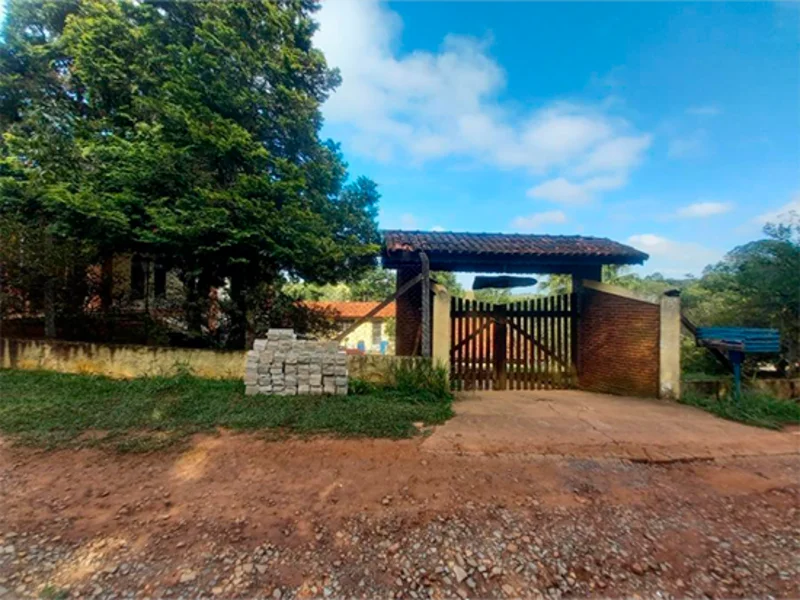 Casa - Jarinu - SP — foto 2