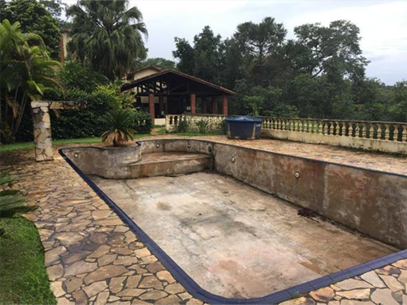 Casa - Jarinu - SP — foto 4