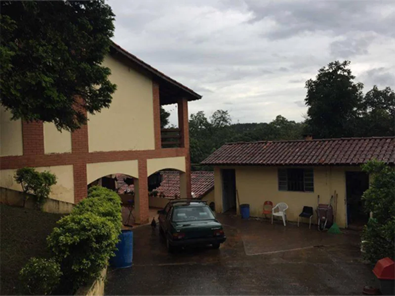 Casa - Jarinu - SP — foto 5