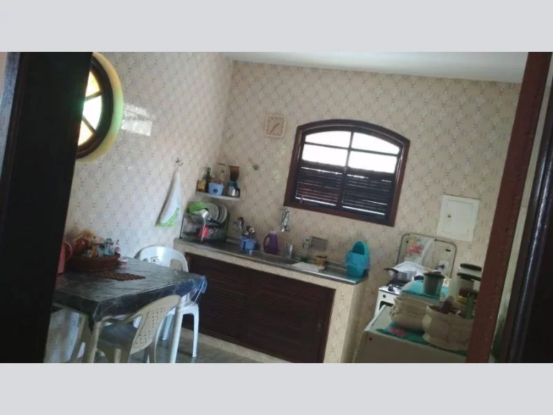 Casa - Araruama - RJ — foto 2