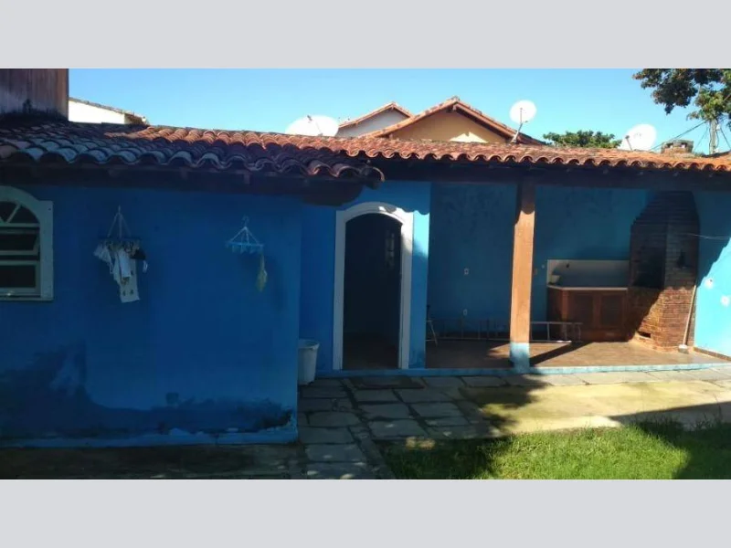 Casa - Araruama - RJ — foto 4