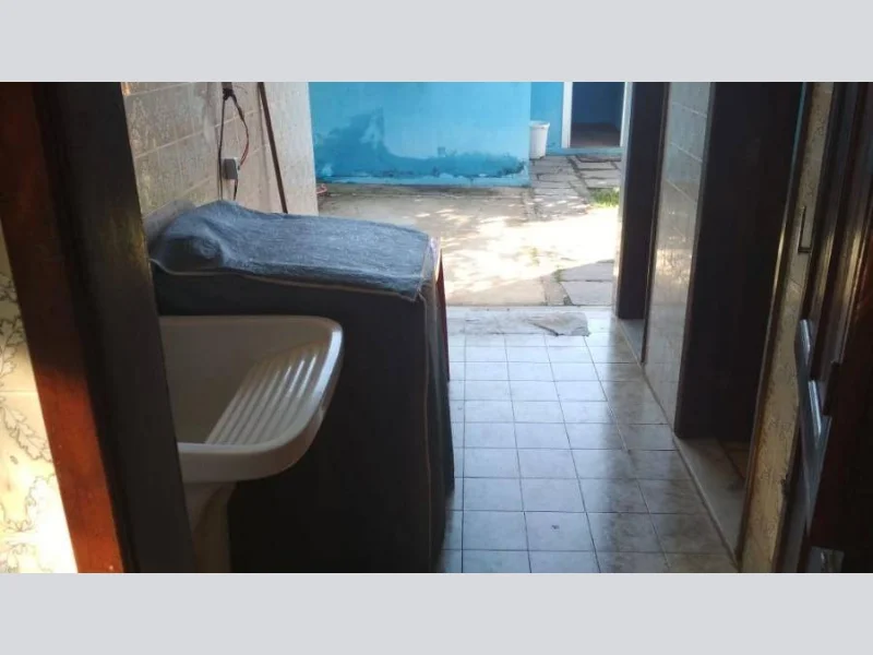 Casa - Araruama - RJ — foto 5