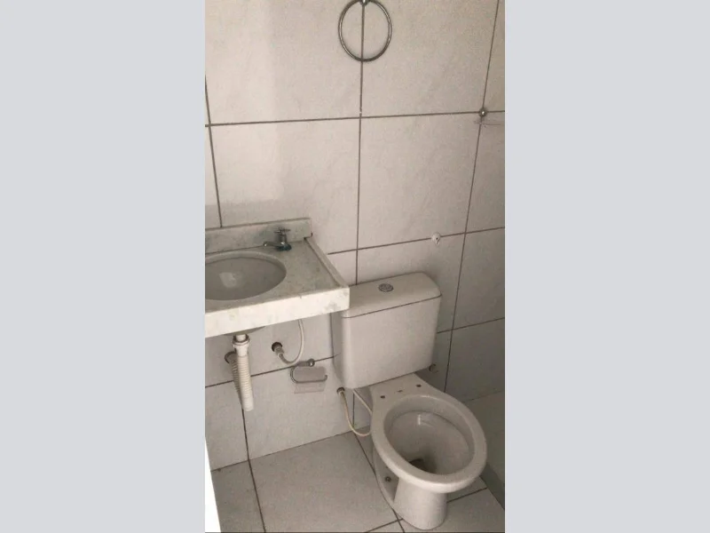 Casa - Maracanaú - CE — foto 2