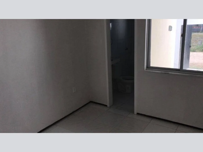 Casa - Maracanaú - CE — foto 4