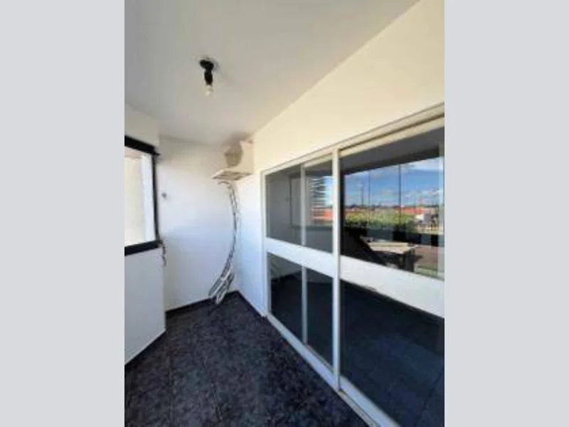 Apartamento - Rondonópolis - MT — foto 2