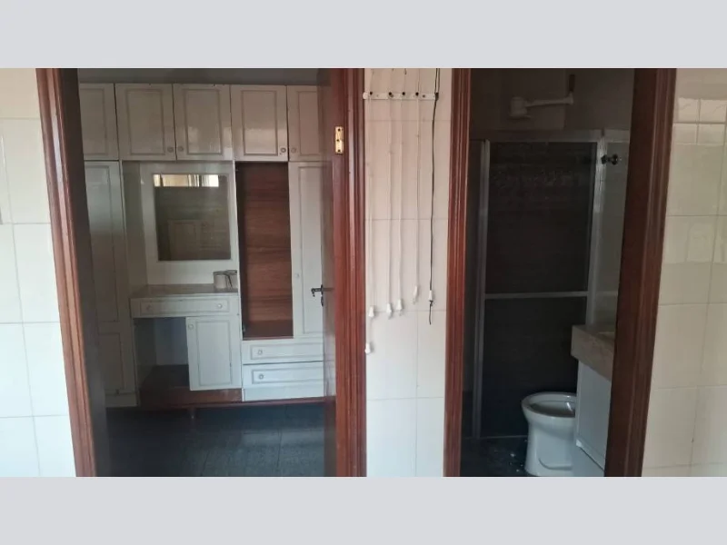 Apartamento - Rondonópolis - MT — foto 5