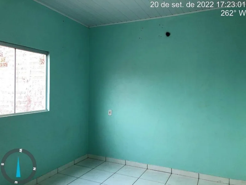 Casa - Querência - MT — foto 2
