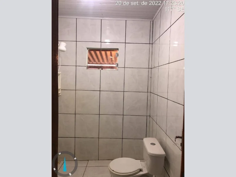 Casa - Querência - MT — foto 3