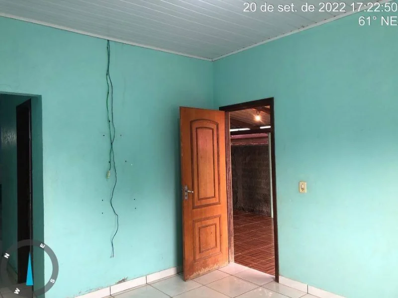 Casa - Querência - MT — foto 4