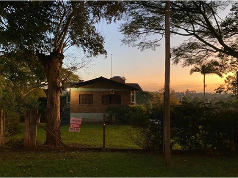 Casa - Eldorado do Sul - RS — foto 3