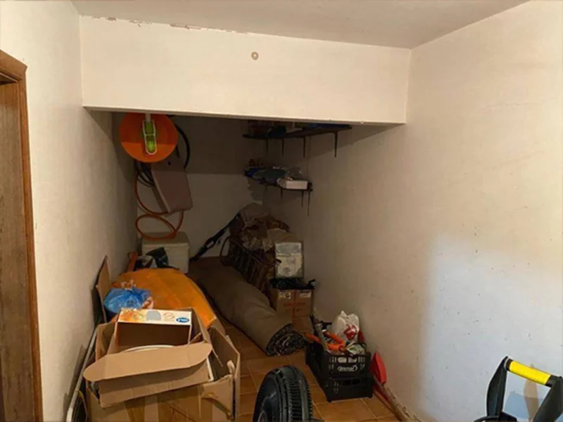 Casa - Eldorado do Sul - RS — foto 4