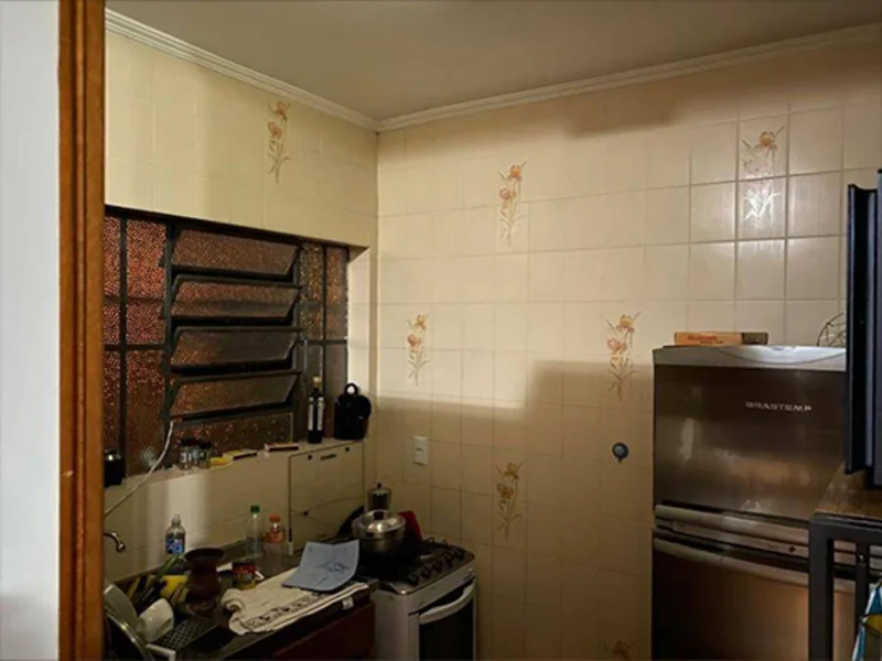Casa - Eldorado do Sul - RS — foto 5