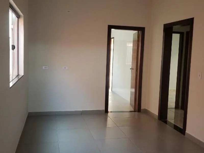 Casa - Ivaiporã - PR — foto 4