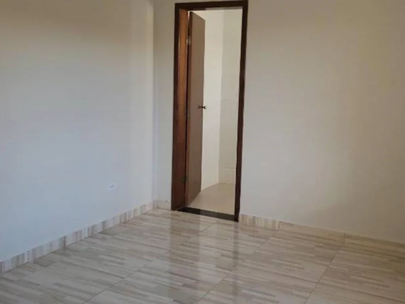Casa - Ivaiporã - PR — foto 5