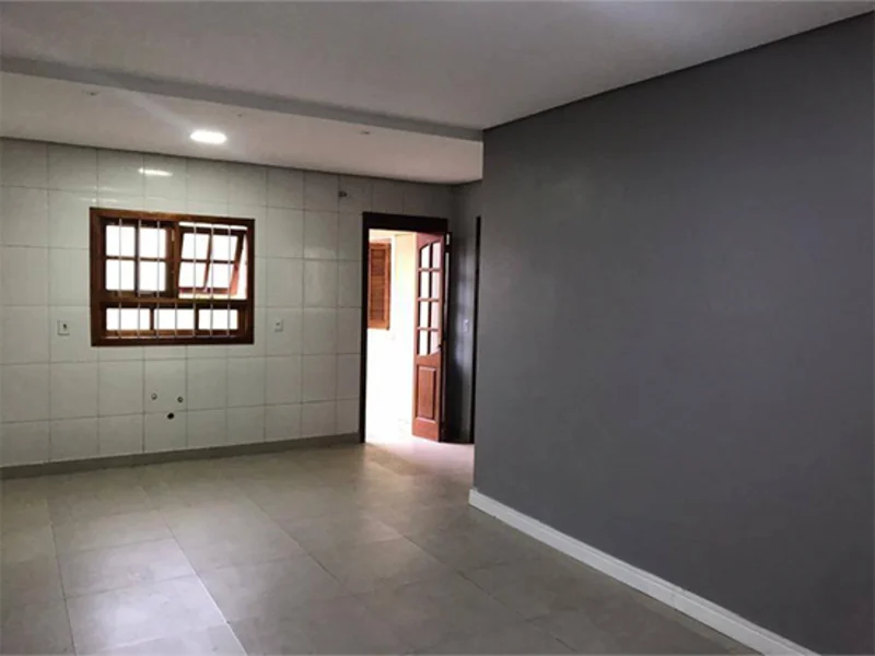 Casa - Canoas - RS — foto 4