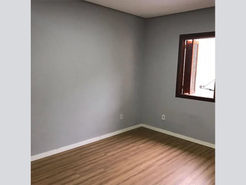 Casa - Canoas - RS — foto 5
