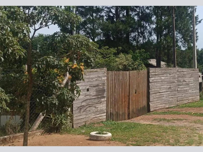 Casa - Viamão - RS — foto 2