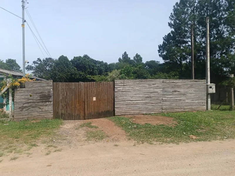 Casa - Viamão - RS — foto 3