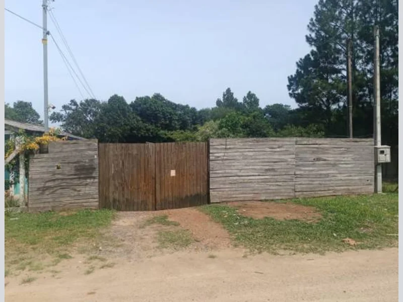 Casa - Viamão - RS — foto 4