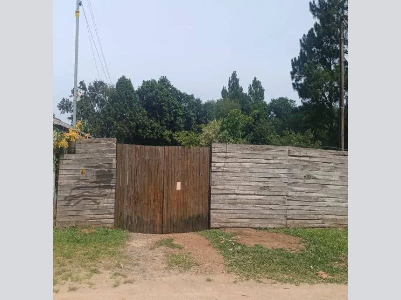 Casa - Viamão - RS — foto 5