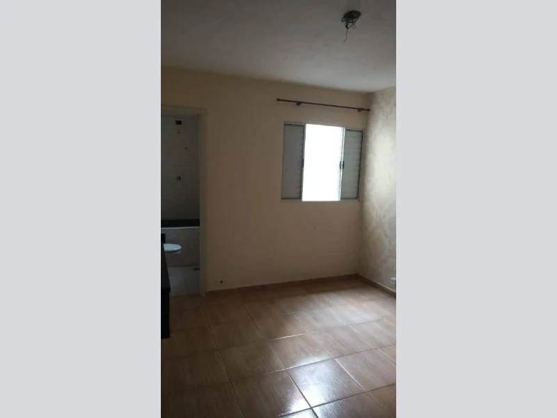 Casa - São Paulo - SP — foto 3