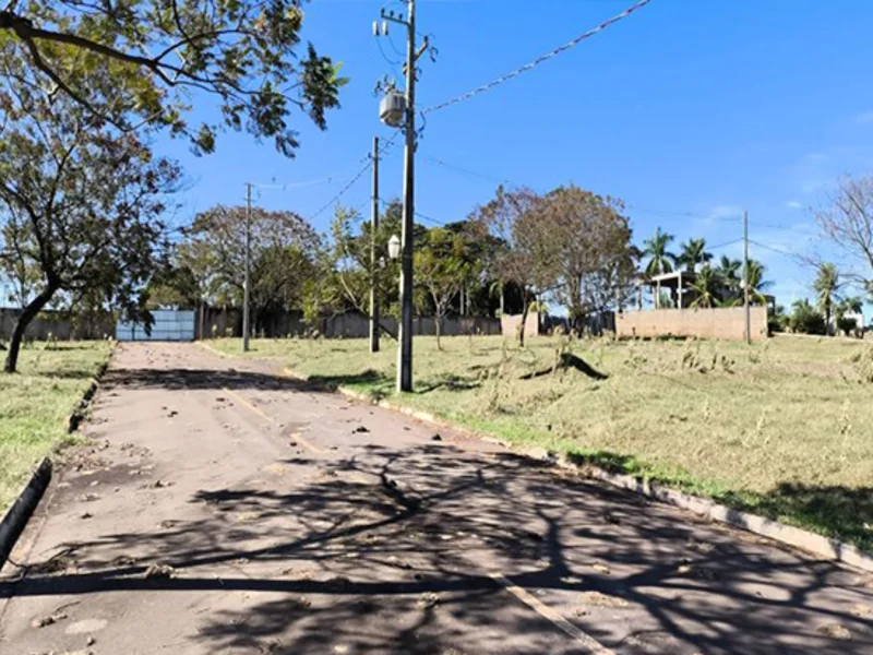 Loteamento - Pérola - PR — foto 3