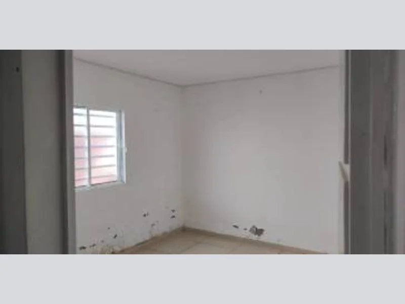 Casa - Cabeceiras do Piauí - PI — foto 2
