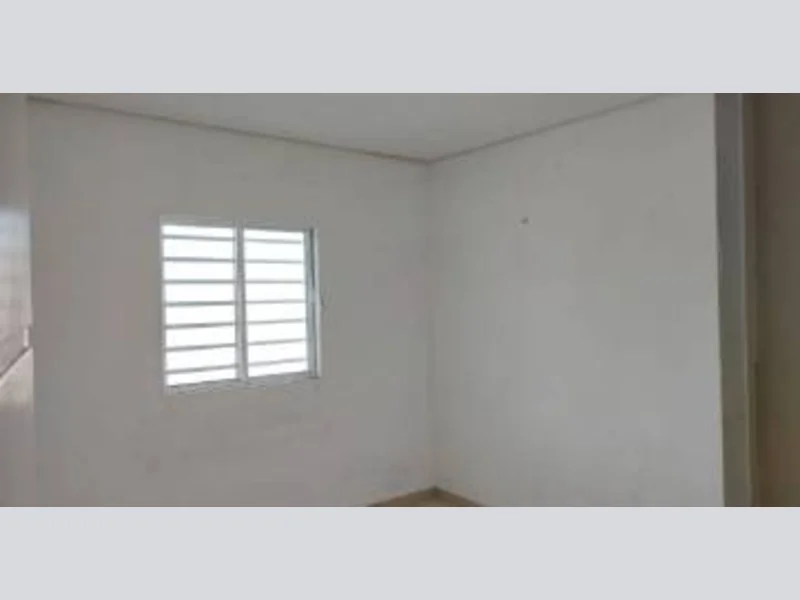 Casa - Cabeceiras do Piauí - PI — foto 3