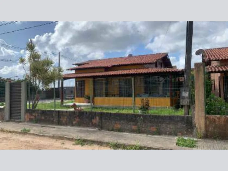 Casa - Gravatá - PE — foto 2
