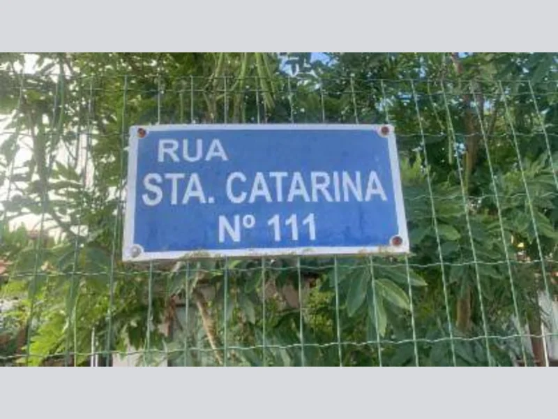 Casa - Gravatá - PE — foto 4