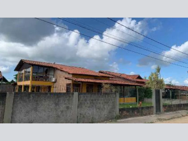 Casa - Gravatá - PE — foto 5